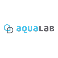 Fondazione AquaLAB logo, Fondazione AquaLAB contact details