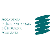 ACCADEMIA DI IMPLANTOLOGIA E CHIRURGIA AVANZATA logo, ACCADEMIA DI IMPLANTOLOGIA E CHIRURGIA AVANZATA contact details