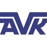 AVK China logo, AVK China contact details