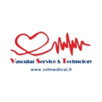 VST Medical Srl logo, VST Medical Srl contact details