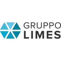 Gruppo LIMES logo, Gruppo LIMES contact details