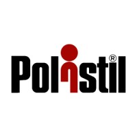 Polistil logo, Polistil contact details