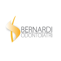 BERNARDI ODONTOIATRI ASSOCIATI logo, BERNARDI ODONTOIATRI ASSOCIATI contact details