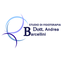 Studio Fisioterapico Dott. Andrea Barcellini logo, Studio Fisioterapico Dott. Andrea Barcellini contact details