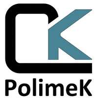 Polimek Srl logo, Polimek Srl contact details