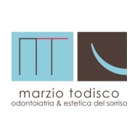 Studio Odontoiatrico Dott. Marzio Todisco logo, Studio Odontoiatrico Dott. Marzio Todisco contact details