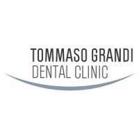 Tommaso Grandi Dental Clinic logo, Tommaso Grandi Dental Clinic contact details