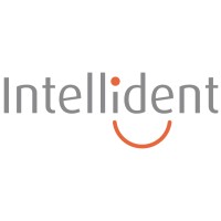 Intellident.ch logo, Intellident.ch contact details