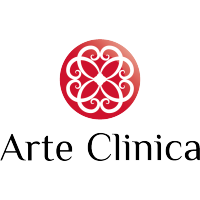 Arte Clinica logo, Arte Clinica contact details