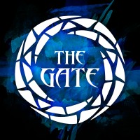 The Gate – Live & Digital logo, The Gate – Live & Digital contact details