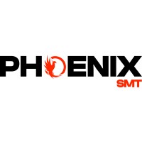 Phoenix-SMT logo, Phoenix-SMT contact details