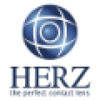 Herz Submicron Lathing srl logo, Herz Submicron Lathing srl contact details