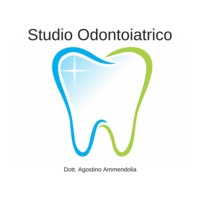 Studio Odontoiatrico Ammendolia logo, Studio Odontoiatrico Ammendolia contact details