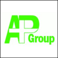 AP group srl divisione medicina del lavoro logo, AP group srl divisione medicina del lavoro contact details