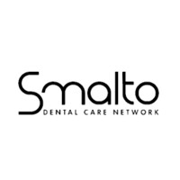 SMALTO dental care network logo, SMALTO dental care network contact details