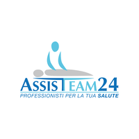 AssisTeam24 logo, AssisTeam24 contact details