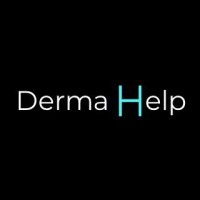 Derma Help srl logo, Derma Help srl contact details