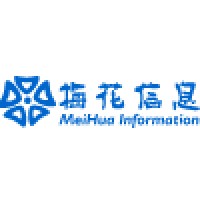 MeiHua Information logo, MeiHua Information contact details