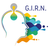 GIRN - Gruppo Interprofessionale di Riabilitazione in Neuropsicologia logo, GIRN - Gruppo Interprofessionale di Riabilitazione in Neuropsicologia contact details