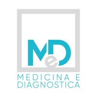 MED - Medicina e Diagnostica logo, MED - Medicina e Diagnostica contact details