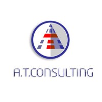 A.T. Consulting TIM Business Partner logo, A.T. Consulting TIM Business Partner contact details