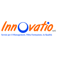 Innovatio Srl logo, Innovatio Srl contact details