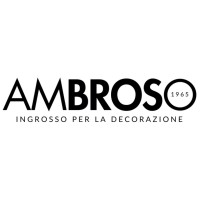 AMBROSO SRL logo, AMBROSO SRL contact details