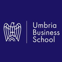 Umbria Business School logo, Umbria Business School contact details