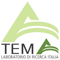 Tema Laboratorio di Ricerca Italia logo, Tema Laboratorio di Ricerca Italia contact details