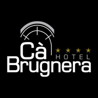 Hotel Ca' Brugnera logo, Hotel Ca' Brugnera contact details