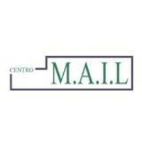 Centro M.A.I.L. srl logo, Centro M.A.I.L. srl contact details