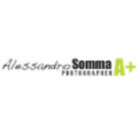 Alessandro Somma - Fotografo Milano logo, Alessandro Somma - Fotografo Milano contact details