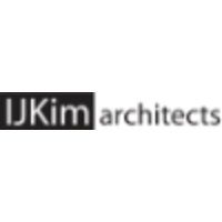 IJKim Architects logo, IJKim Architects contact details