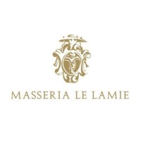 Masseria Le Lamie logo, Masseria Le Lamie contact details