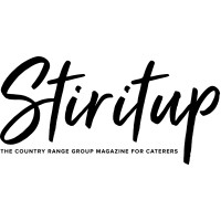 Stir it up logo, Stir it up contact details