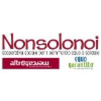 Nonsolonoi s.c.a r.l. logo, Nonsolonoi s.c.a r.l. contact details