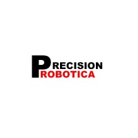 Precision Robotica Srl logo, Precision Robotica Srl contact details