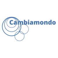 Cambiare in un Mondo che è già Cambiato logo, Cambiare in un Mondo che è già Cambiato contact details