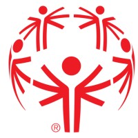 Special Olympics New Zealand logo, Special Olympics New Zealand contact details