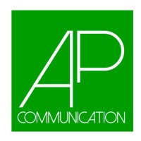 AP COMMUNICATION logo, AP COMMUNICATION contact details