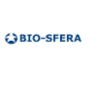 BIO-SFERA srl logo, BIO-SFERA srl contact details