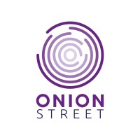 Onion Street - Wine Marketing Agency logo, Onion Street - Wine Marketing Agency contact details