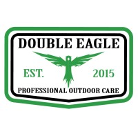 Double Eagle, Inc. logo, Double Eagle, Inc. contact details