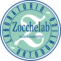 Laboratorio Ortodontico Zocchelab Società Cooperativa logo, Laboratorio Ortodontico Zocchelab Società Cooperativa contact details