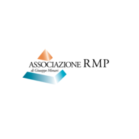 AssociazioneRMP logo, AssociazioneRMP contact details