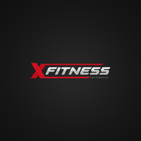 Xfitness®Equipment logo, Xfitness®Equipment contact details