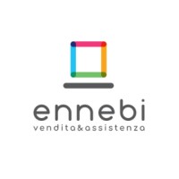 ENNEBI COMPUTERS SRL logo, ENNEBI COMPUTERS SRL contact details