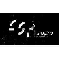 Fisiopro-clinic logo, Fisiopro-clinic contact details