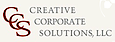 Creative Corporate Solutions, LLC logo, Creative Corporate Solutions, LLC contact details