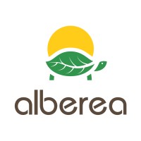 Alberea srl logo, Alberea srl contact details